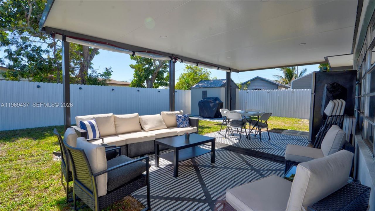 7070 SW 26th Ct, Miramar, FL 33023 Photo