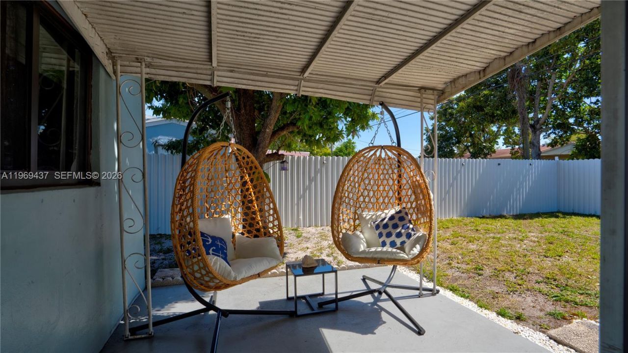 7070 SW 26th Ct, Miramar, FL 33023 Photo