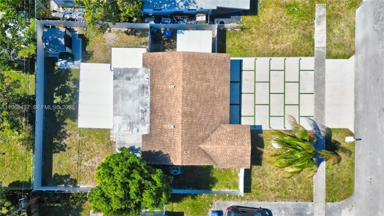 7070 SW 26th Ct, Miramar, FL 33023 Photo