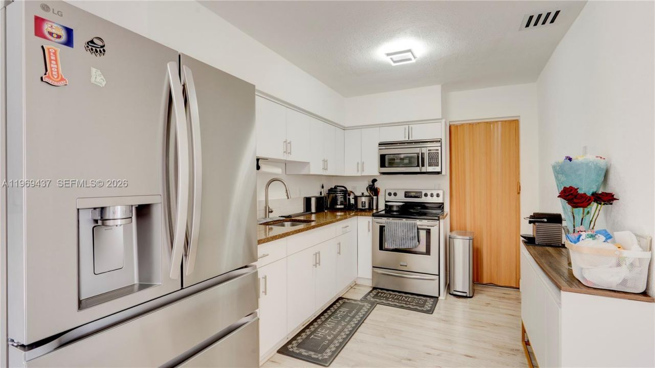 7070 SW 26th Ct, Miramar, FL 33023 Photo