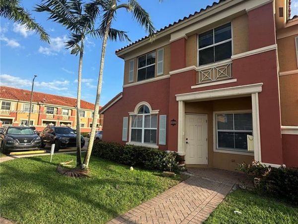 11438 NW 62nd Ter, Unit 226, Doral, FL 33178