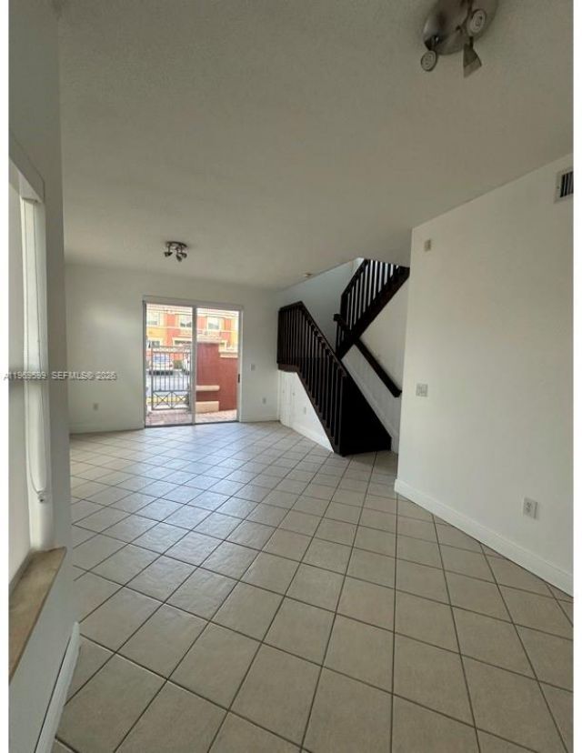11438 NW 62nd Ter, Unit 226, Doral, FL 33178 Photo