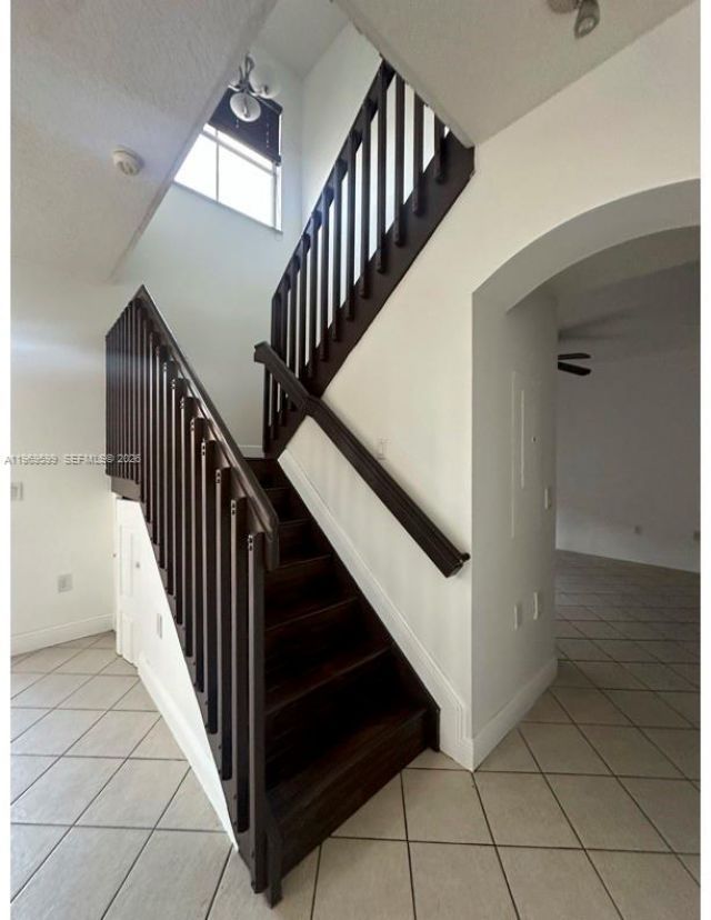 11438 NW 62nd Ter, Unit 226, Doral, FL 33178 Photo