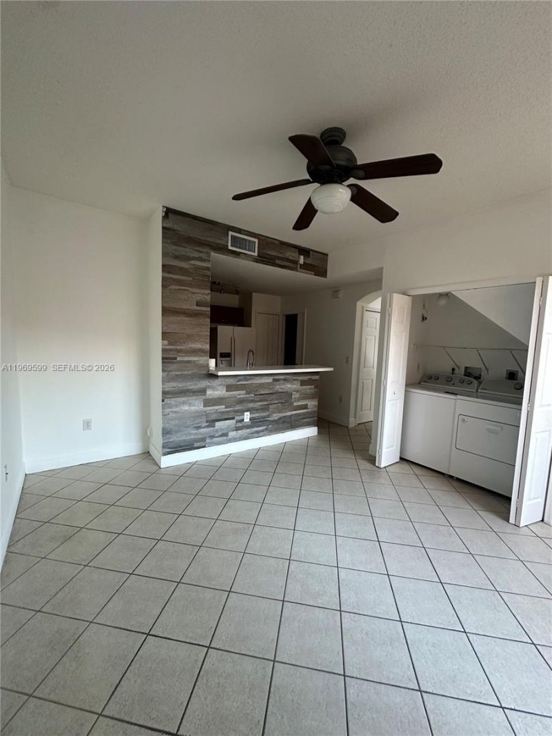 11438 NW 62nd Ter, Unit 226, Doral, FL 33178 Photo