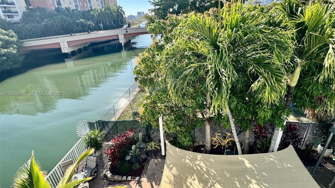 230 174th St, Unit 1518, Sunny Isles Beach, FL 33160 Photo