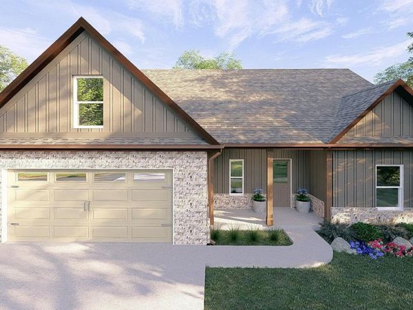 7935 Brownvue Rd, Knoxville, TN 37931