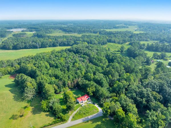 5111 Mark Brown Road, Dalton, GA 30721