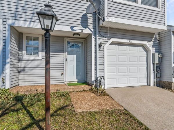 2921 Woodymoore Ct , Antioch, TN 37013