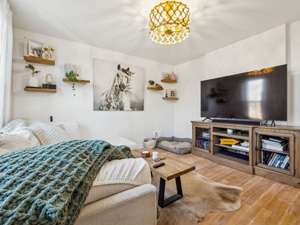 1016 Lenore St , Nashville, TN 37206