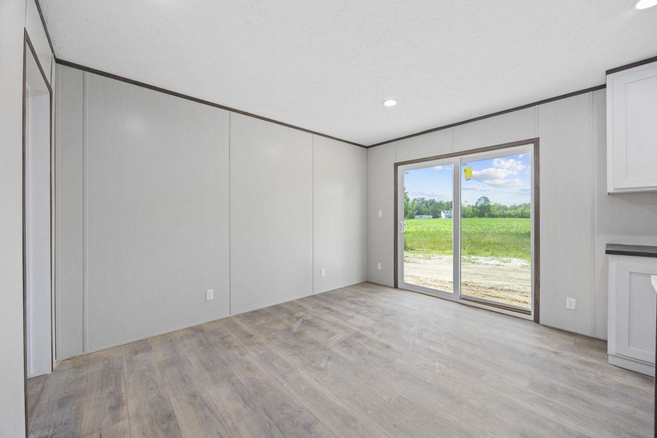 501 N Green Sea Rd. Photo 18