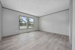 501 N Green Sea Rd. photo 4