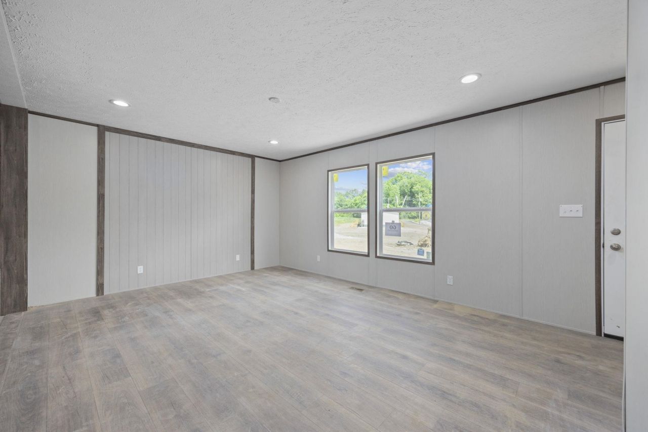 501 N Green Sea Rd. Photo 25