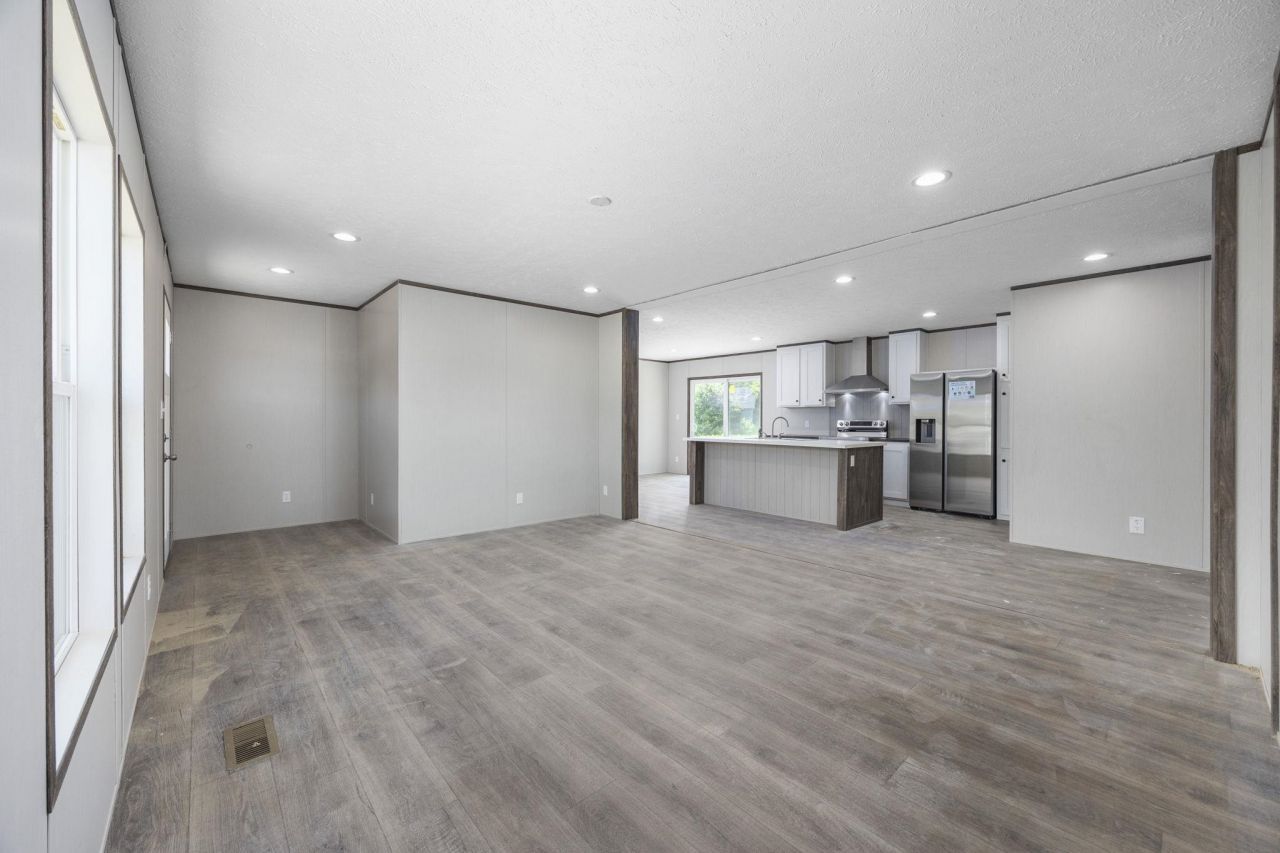 501 N Green Sea Rd. Photo 27