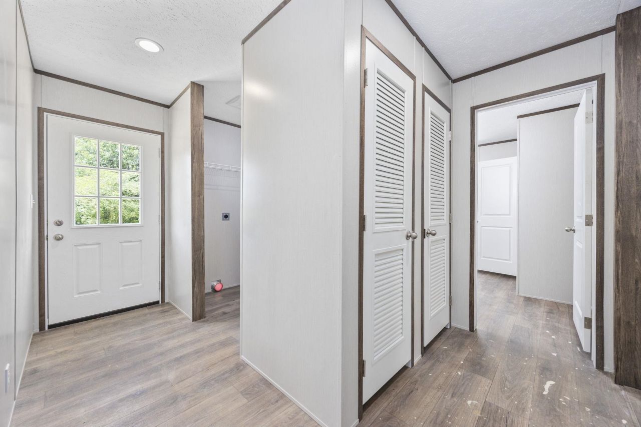 501 N Green Sea Rd. Photo 28