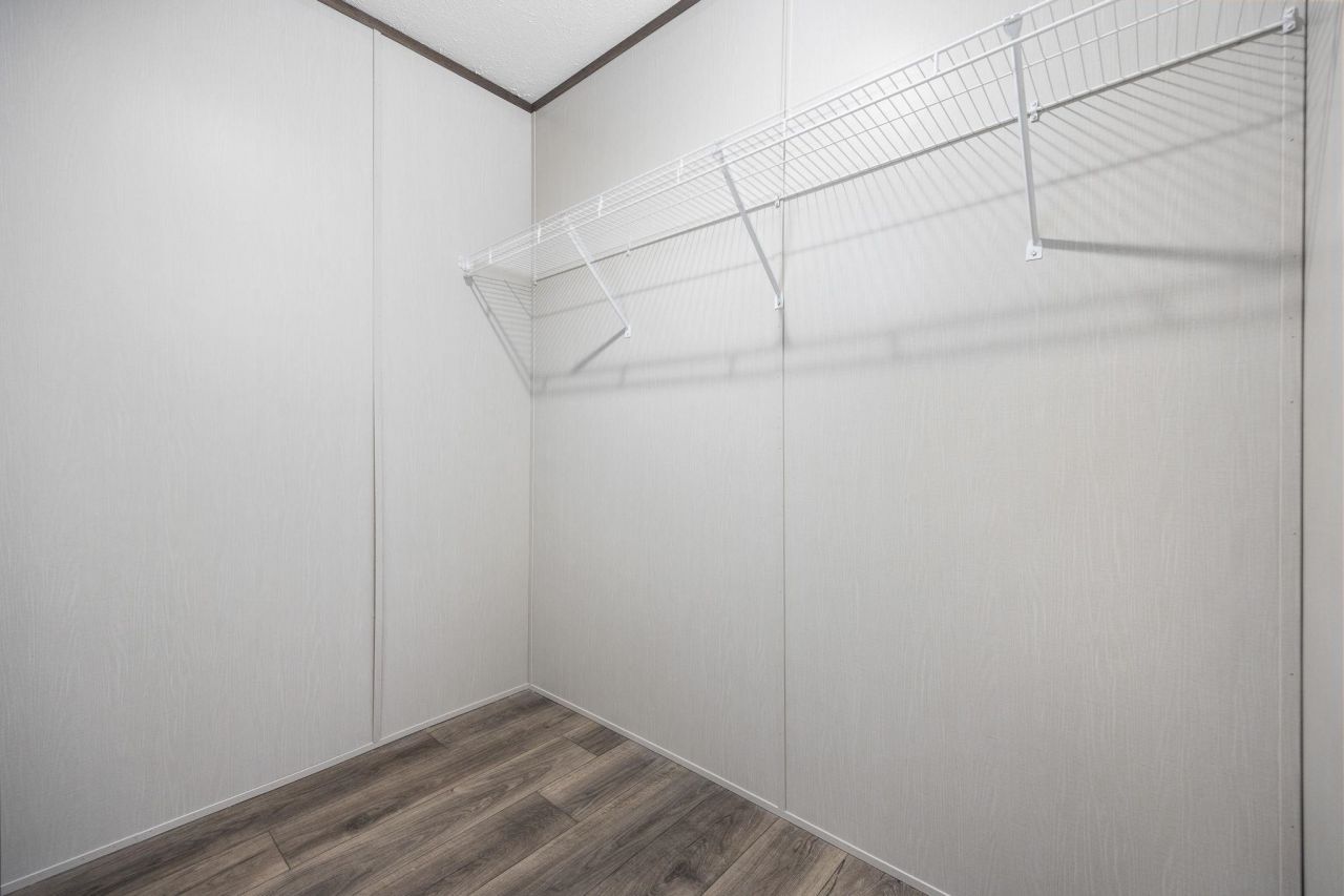 501 N Green Sea Rd. Photo 4