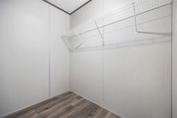 501 N Green Sea Rd. photo 4