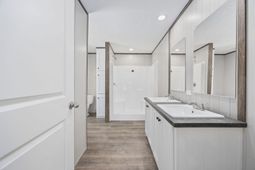 501 N Green Sea Rd. photo 4