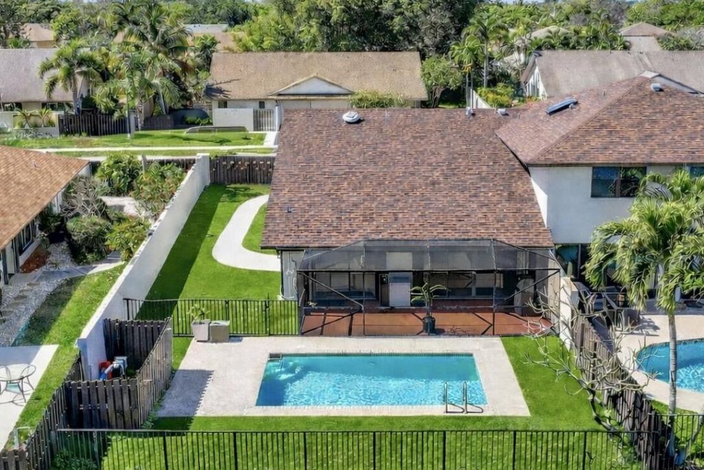 293 SW 28th Avenue, Delray Beach, FL 33445 Photo