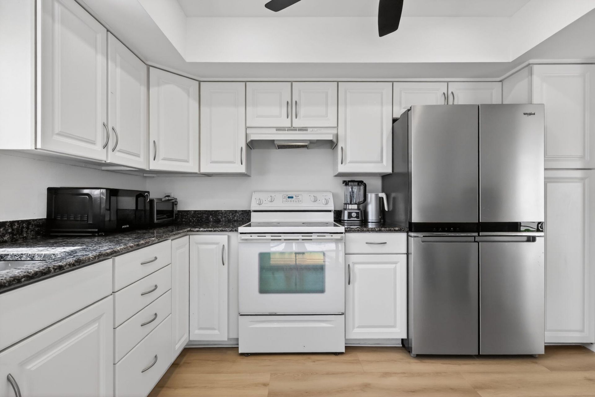 293 SW 28th Avenue, Delray Beach, FL 33445 Photo