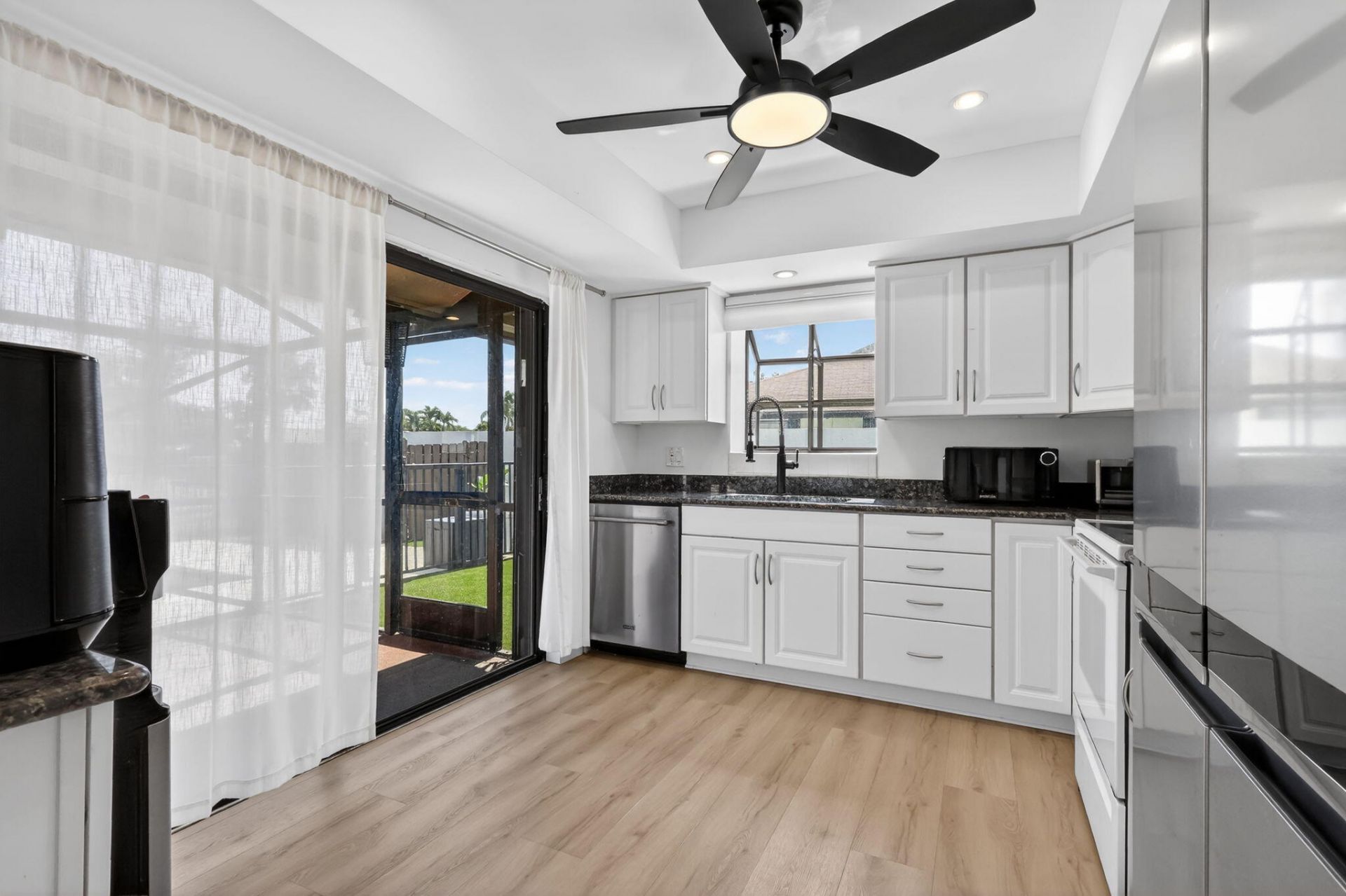 293 SW 28th Avenue, Delray Beach, FL 33445 Photo