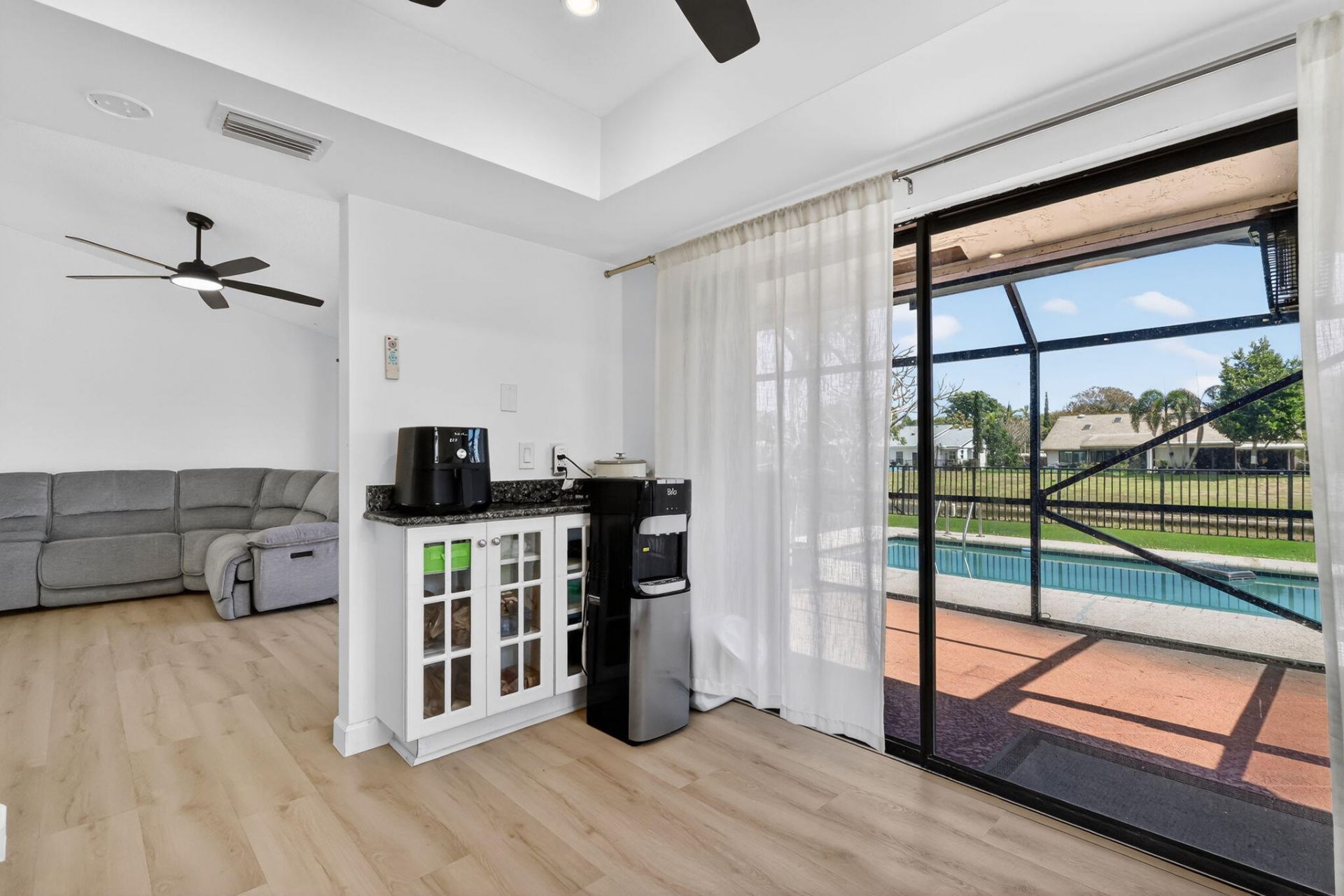 293 SW 28th Avenue, Delray Beach, FL 33445 Photo