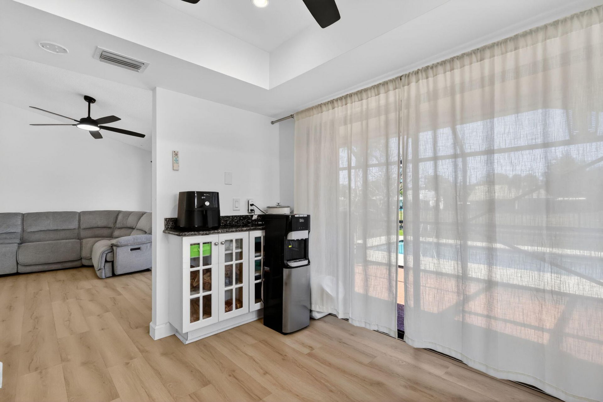 293 SW 28th Avenue, Delray Beach, FL 33445 Photo