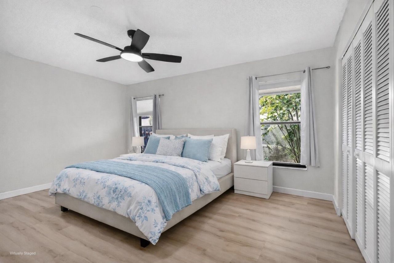 293 SW 28th Avenue, Delray Beach, FL 33445 Photo