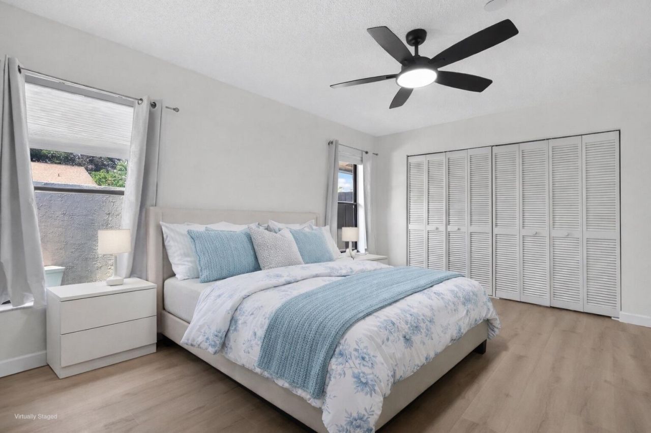 293 SW 28th Avenue, Delray Beach, FL 33445 Photo