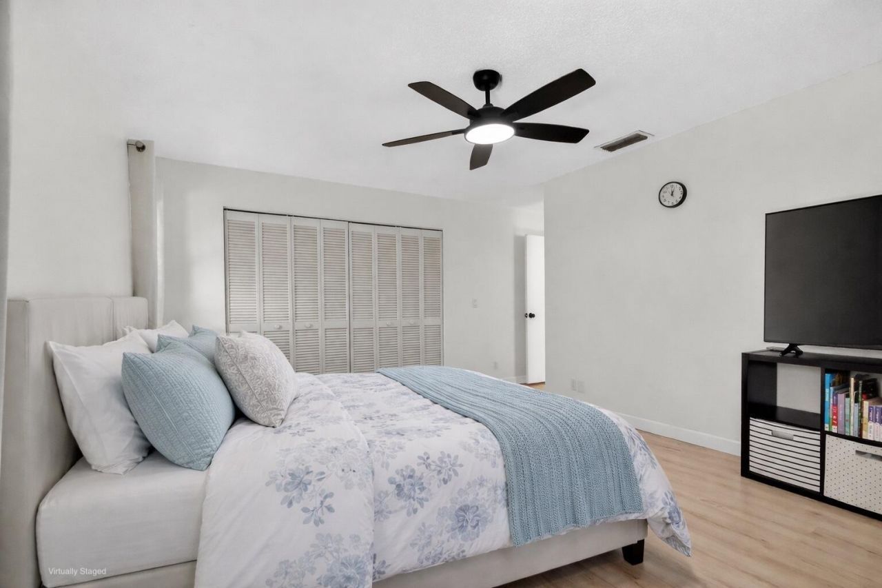 293 SW 28th Avenue, Delray Beach, FL 33445 Photo