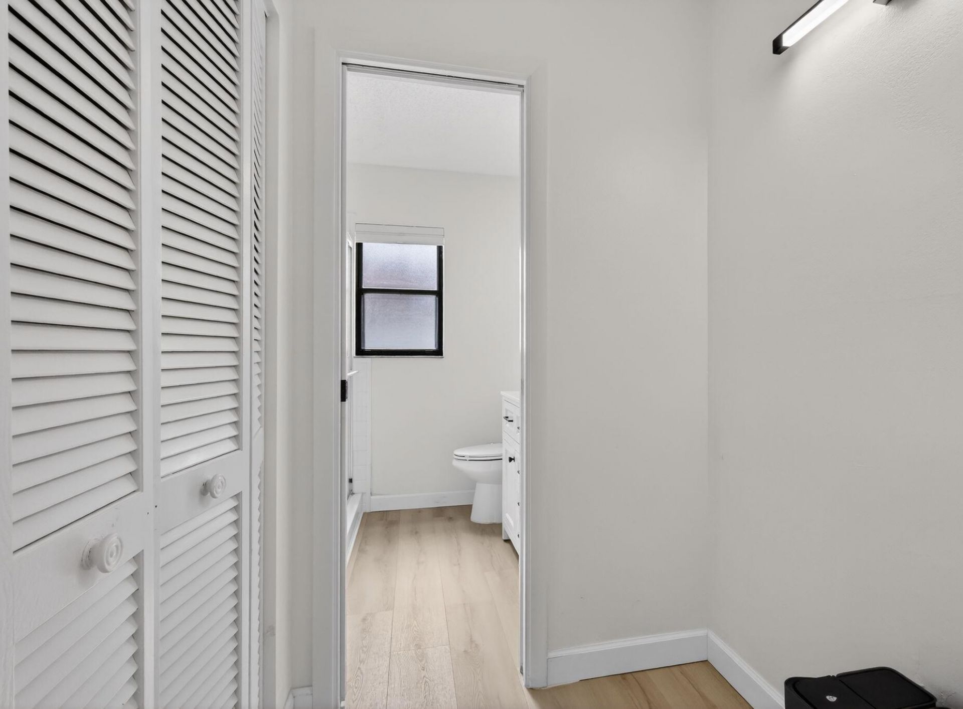 293 SW 28th Avenue, Delray Beach, FL 33445 Photo