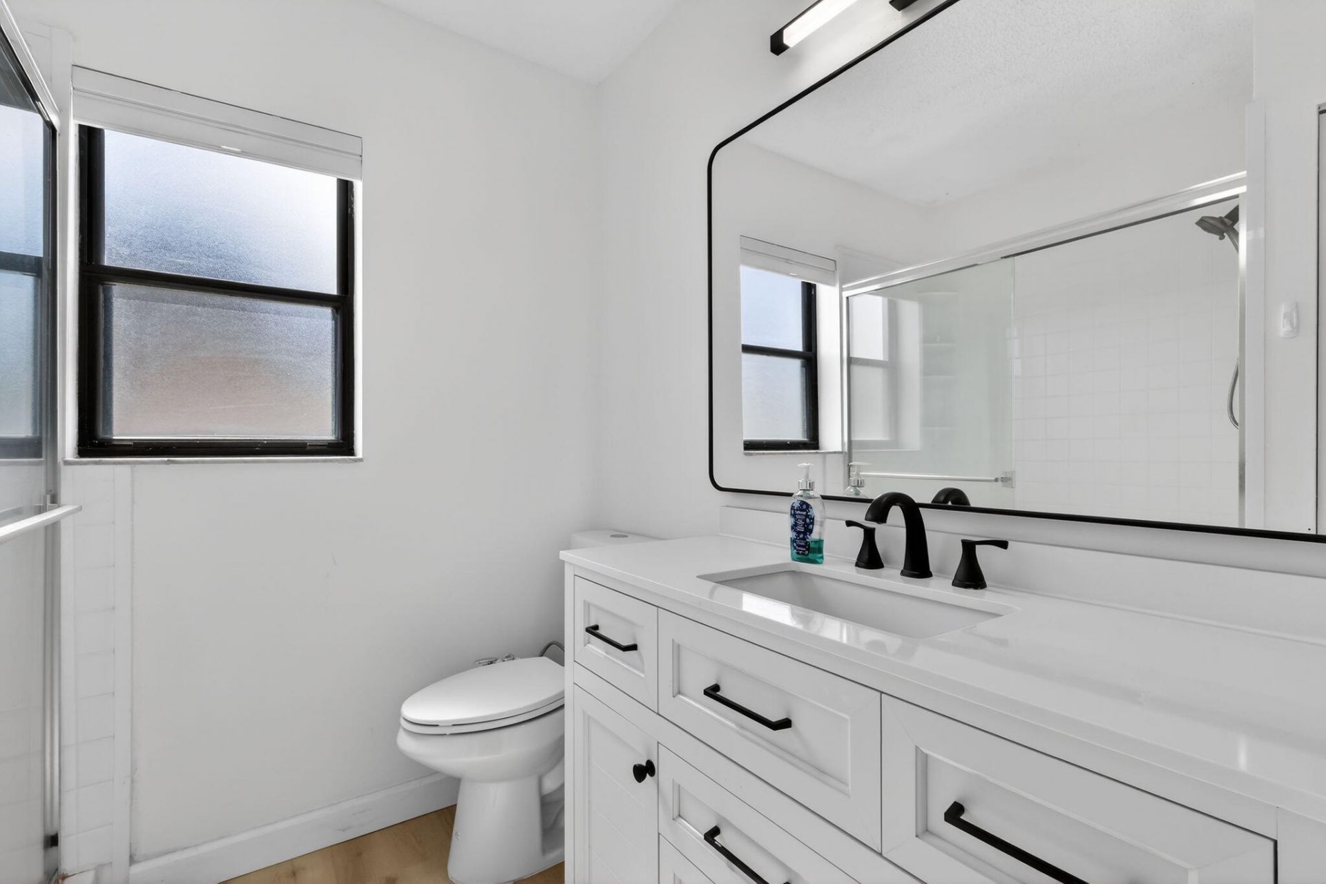 293 SW 28th Avenue, Delray Beach, FL 33445 Photo