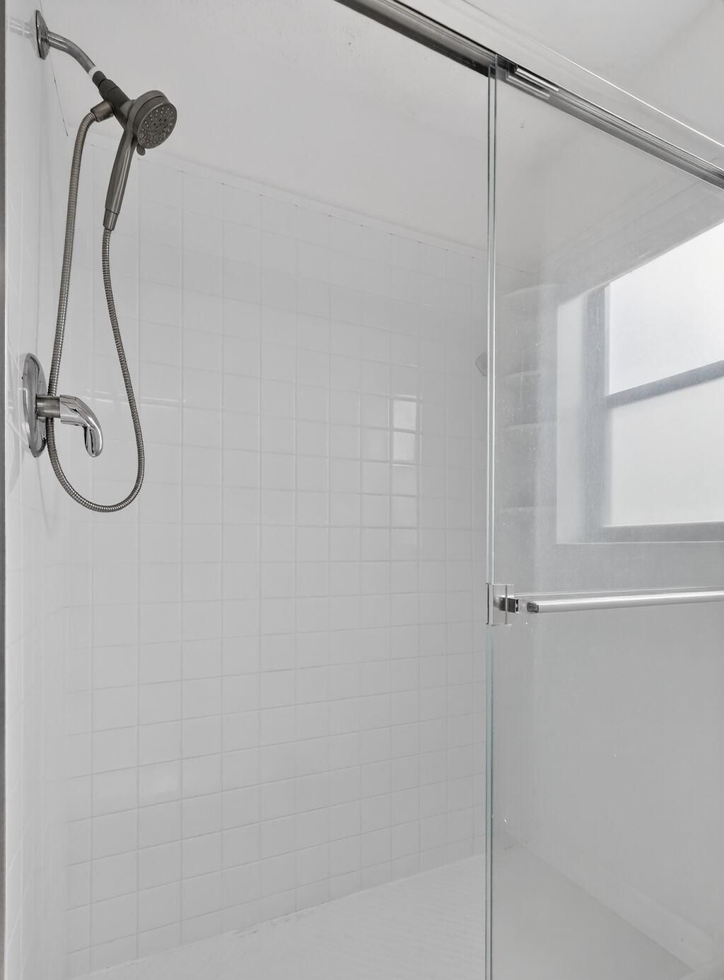 293 SW 28th Avenue, Delray Beach, FL 33445 Photo