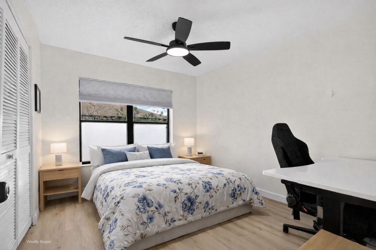 293 SW 28th Avenue, Delray Beach, FL 33445 Photo