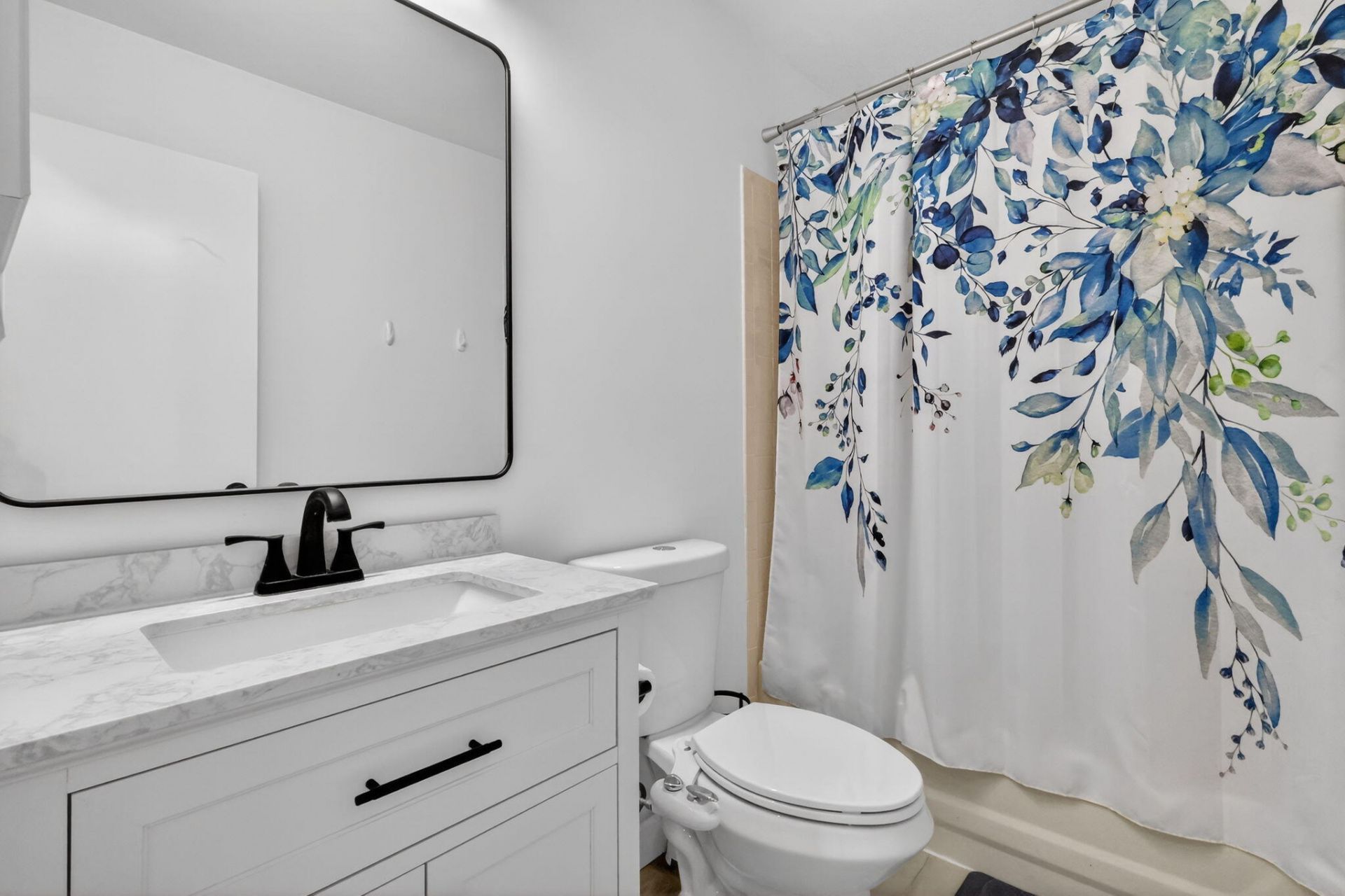 293 SW 28th Avenue, Delray Beach, FL 33445 Photo