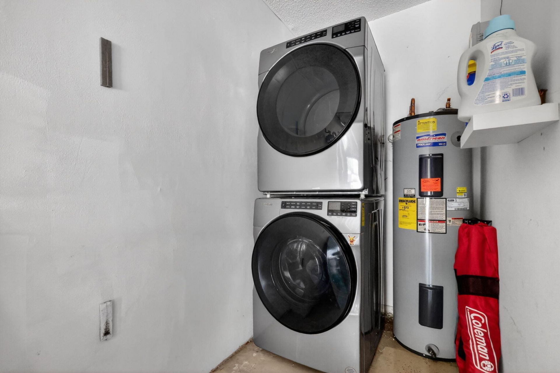 293 SW 28th Avenue, Delray Beach, FL 33445 Photo