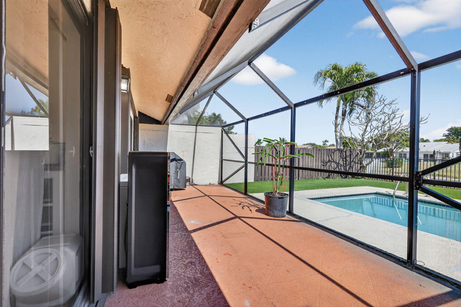 293 SW 28th Avenue, Delray Beach, FL 33445 Photo