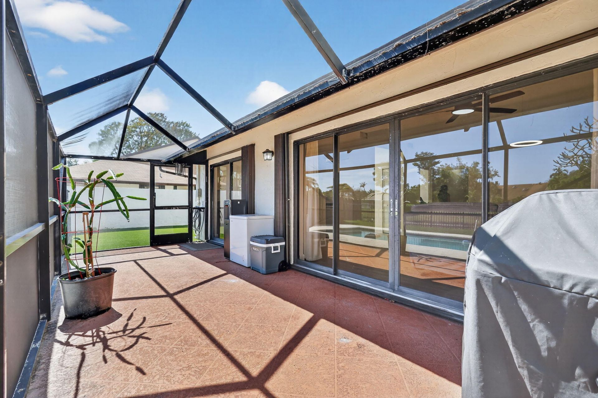 293 SW 28th Avenue, Delray Beach, FL 33445 Photo