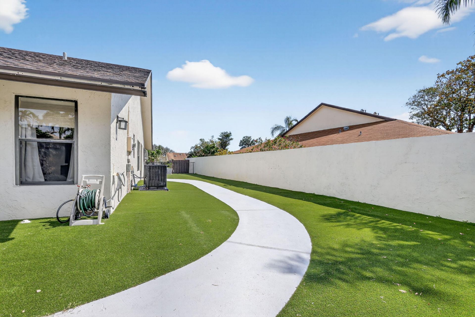 293 SW 28th Avenue, Delray Beach, FL 33445 Photo