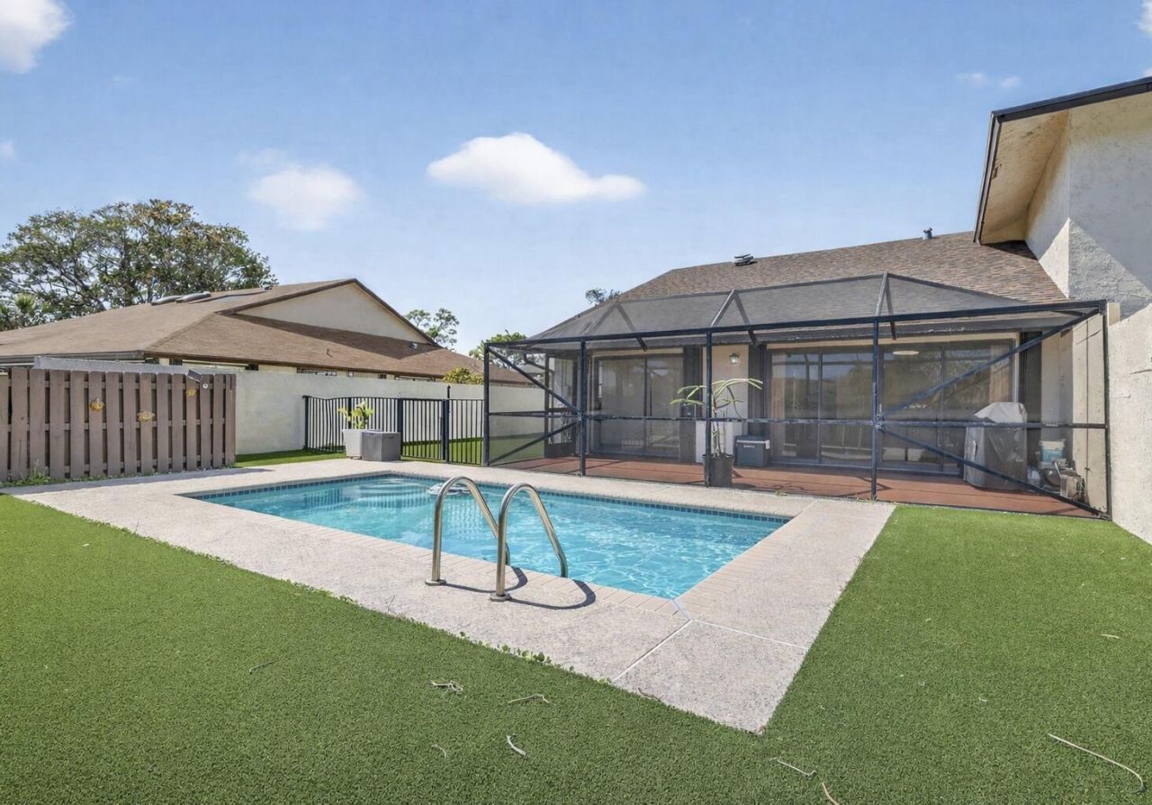 293 SW 28th Avenue, Delray Beach, FL 33445 Photo