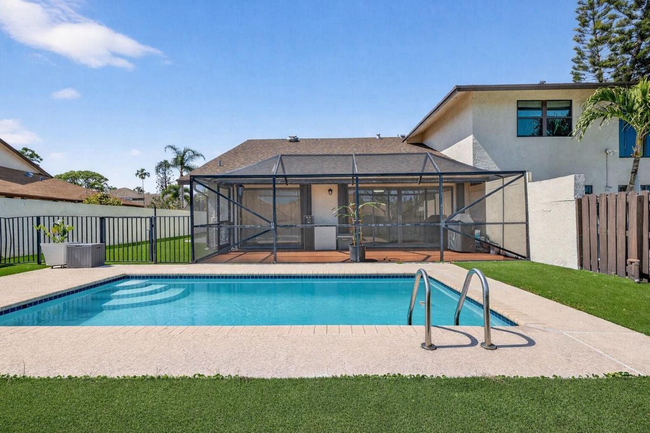 293 SW 28th Avenue, Delray Beach, FL 33445 Photo