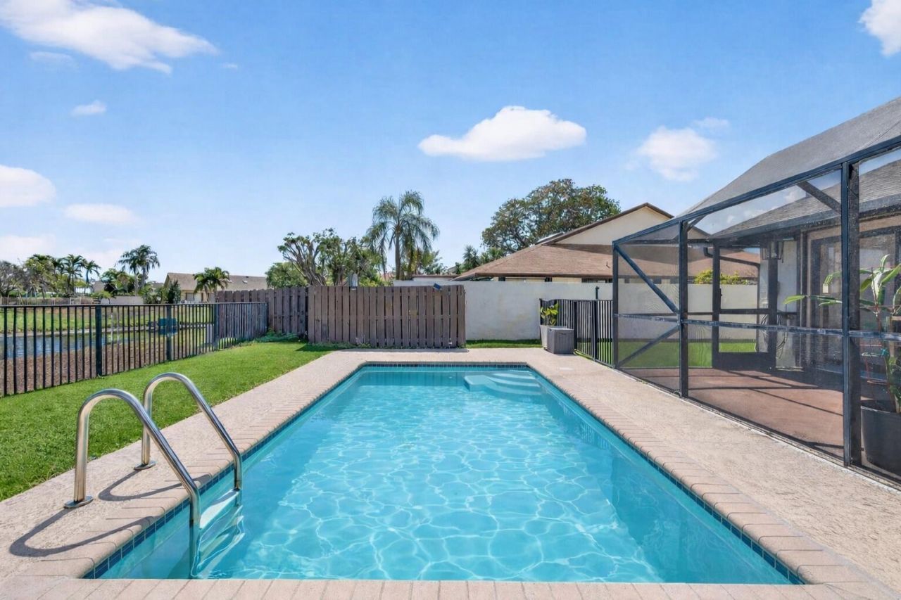 293 SW 28th Avenue, Delray Beach, FL 33445 Photo