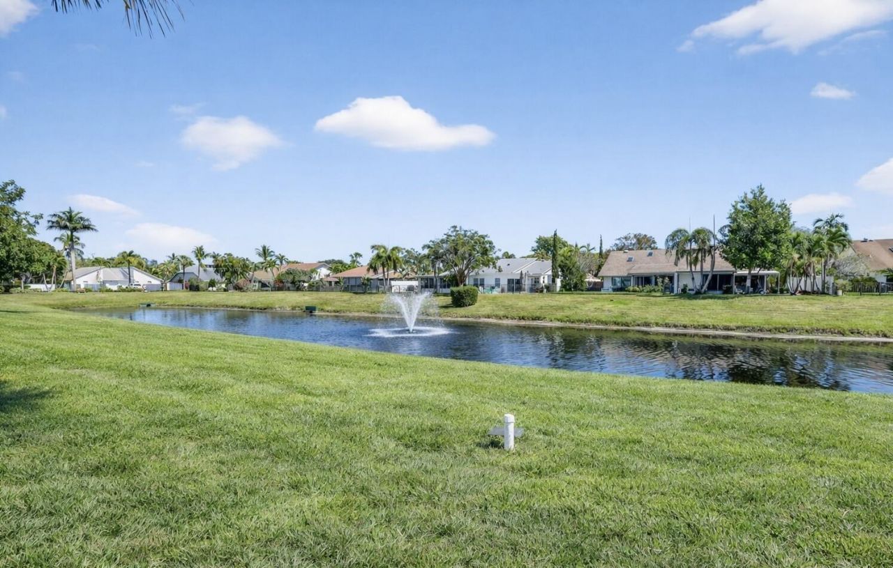 293 SW 28th Avenue, Delray Beach, FL 33445 Photo