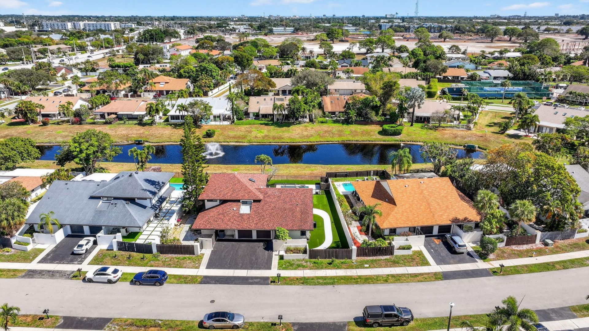 293 SW 28th Avenue, Delray Beach, FL 33445 Photo