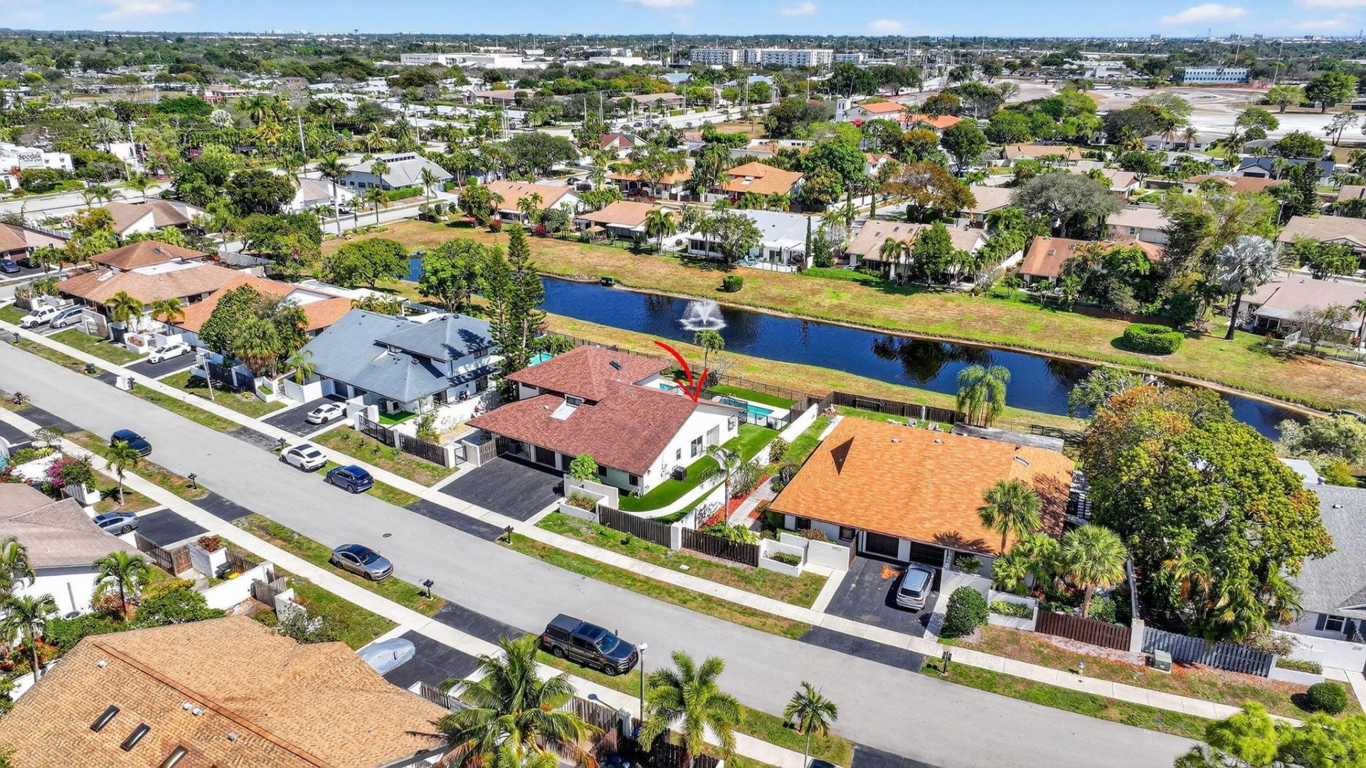 293 SW 28th Avenue, Delray Beach, FL 33445 Photo