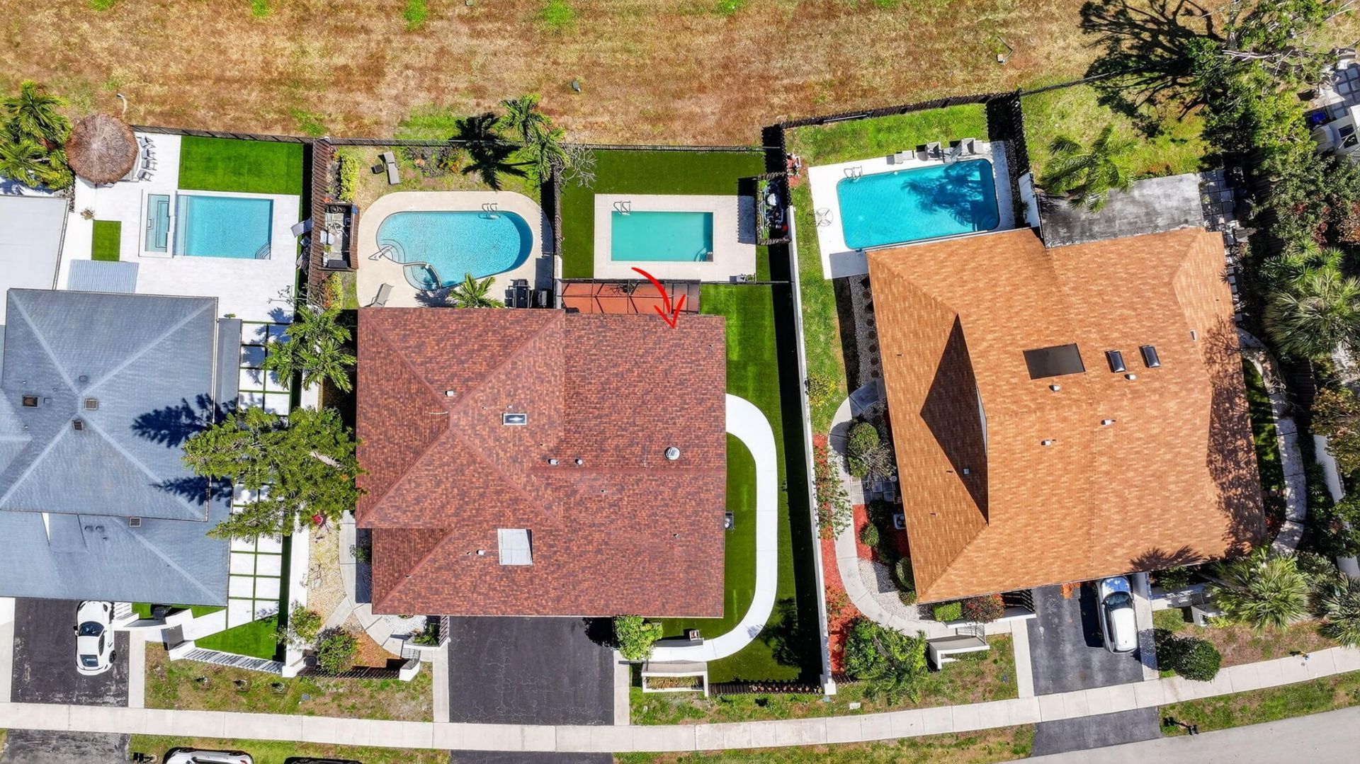 293 SW 28th Avenue, Delray Beach, FL 33445 Photo