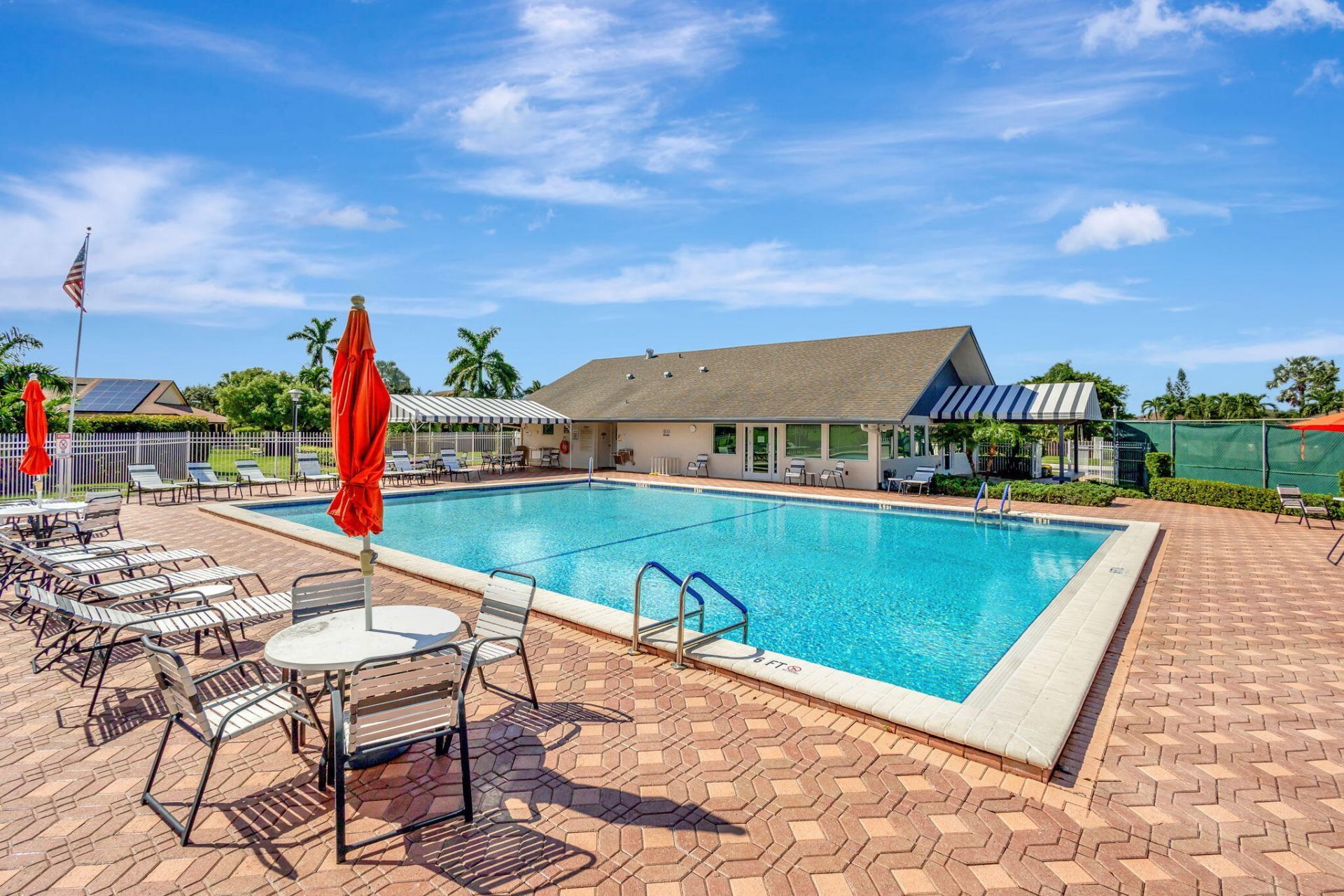 293 SW 28th Avenue, Delray Beach, FL 33445 Photo