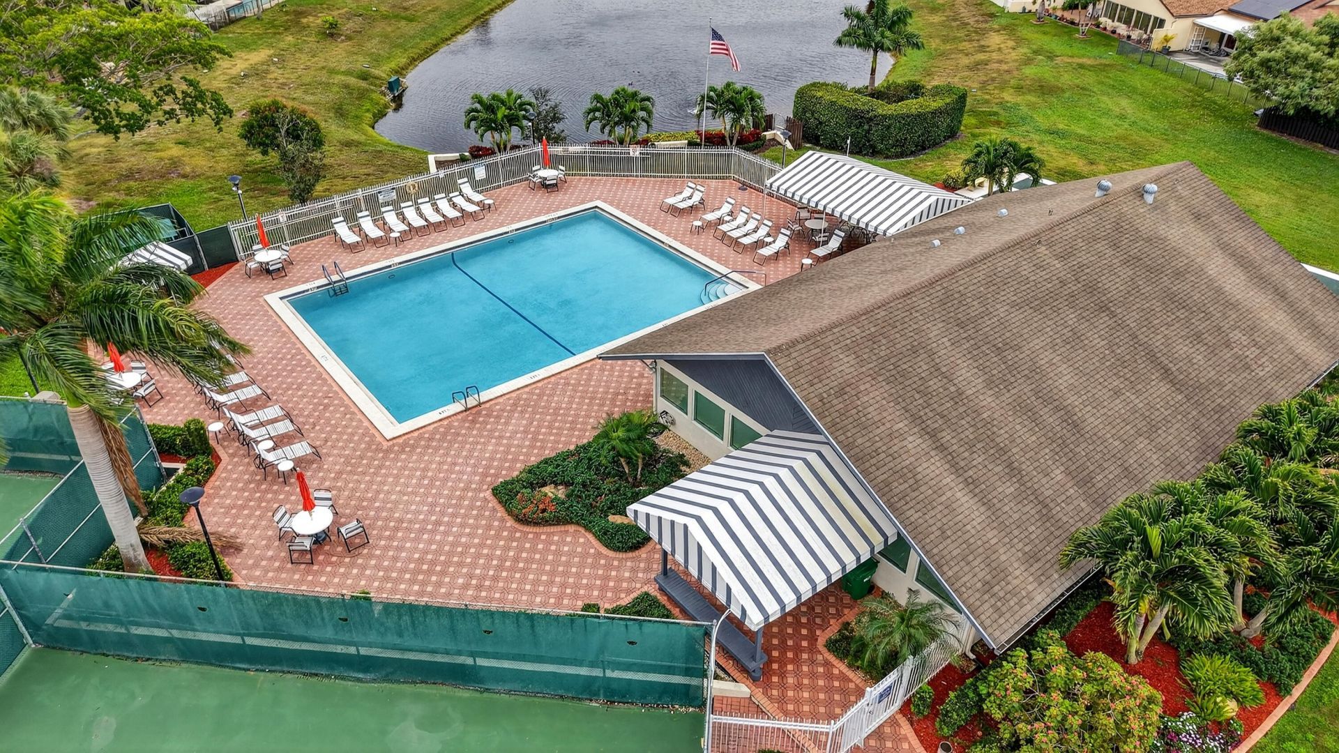 293 SW 28th Avenue, Delray Beach, FL 33445 Photo