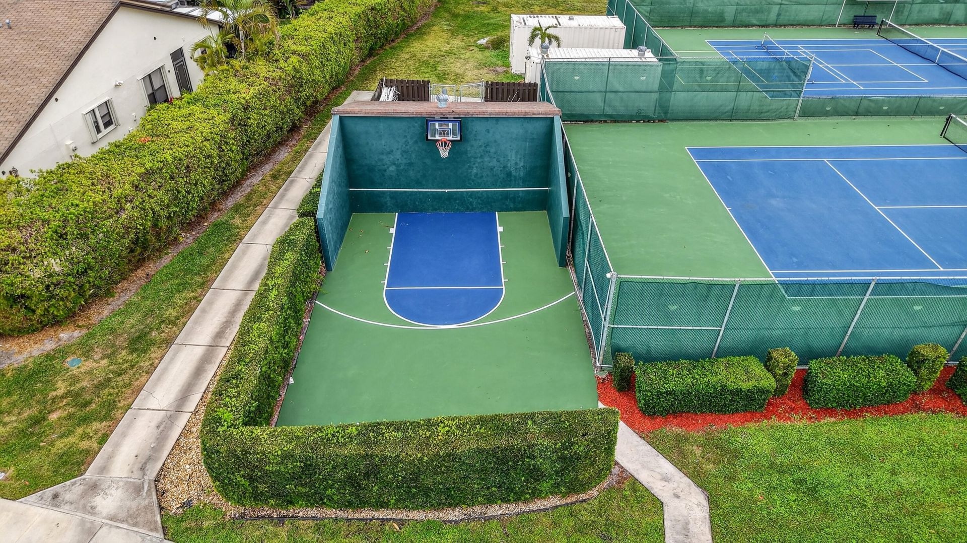 293 SW 28th Avenue, Delray Beach, FL 33445 Photo