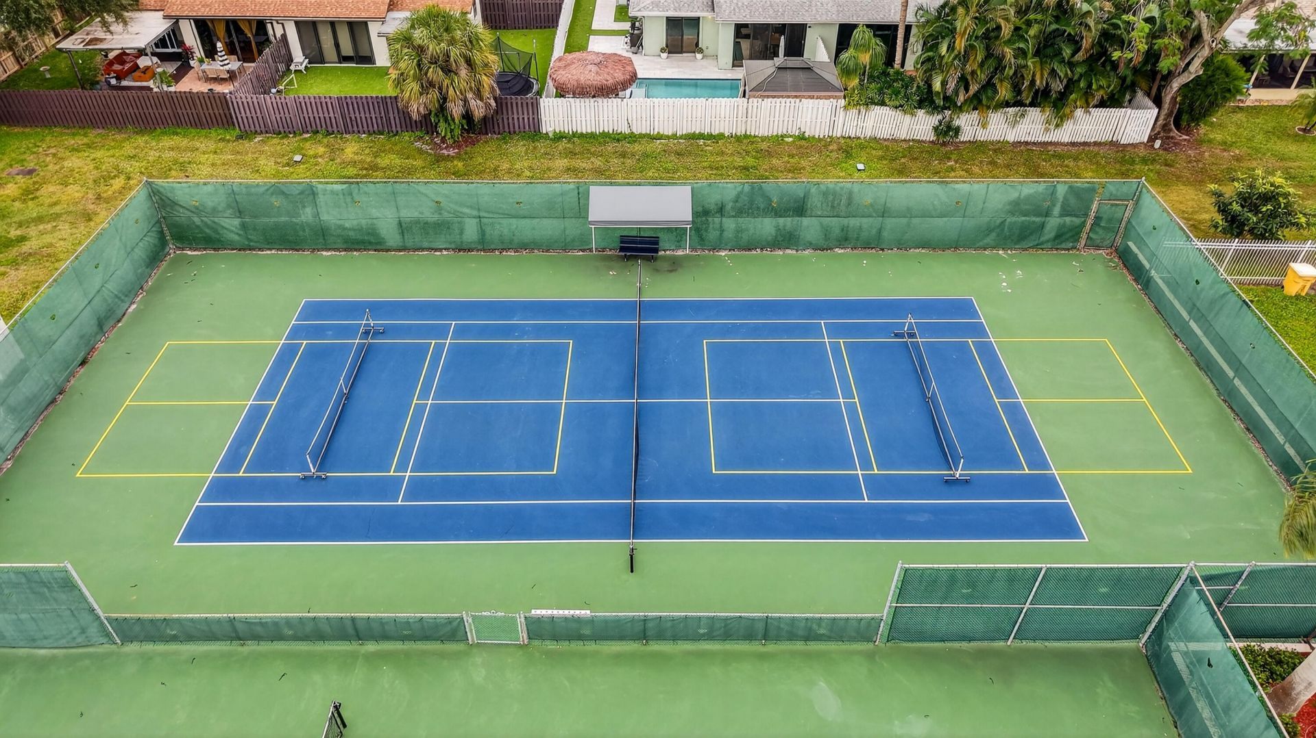 293 SW 28th Avenue, Delray Beach, FL 33445 Photo