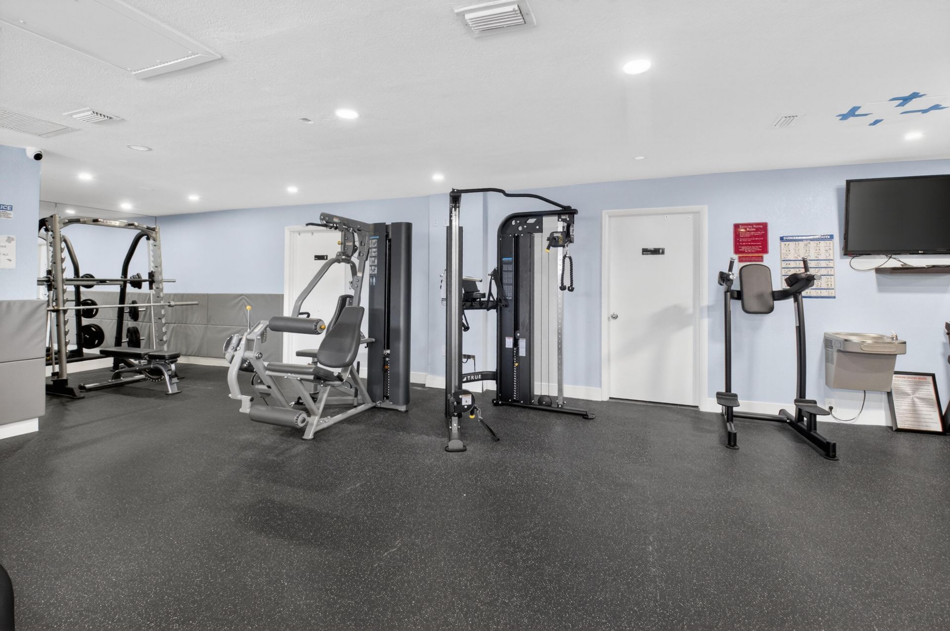 293 SW 28th Avenue, Delray Beach, FL 33445 Photo